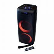 RITMIX SP-890B black
