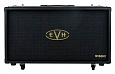 EVH 5150III EL34 212ST Cabinet Black