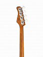 Cort GB64JJ-NAT GB Series