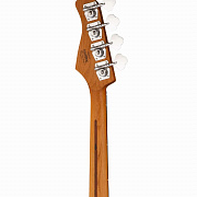 Cort GB64JJ-NAT GB Series