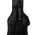 Bespeco BAG34CG