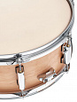 PEARL MUS1455M/224
