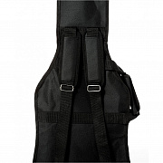 Bespeco BAG34CG