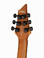 CORT KX700-EverTune-OPBK
