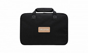 Valeton GP-200 Bag
