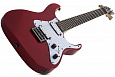 SCHECTER SGR BANSHEE-6 MRED