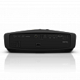 BenQ 9H.JKV77.1HE