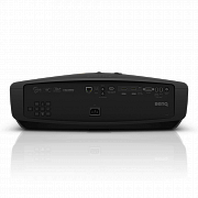 BenQ 9H.JKV77.1HE
