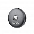 BOYA Omic-U.