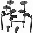 CIRCLE TONE CTD-100