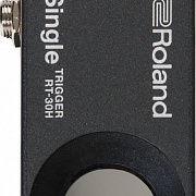 ROLAND RT-30H