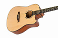 AIERSI SG02SMC-41