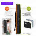 Bagandmusic Keyboard_61 CASUAL