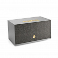 AUDIO PRO C10 MkII Grey