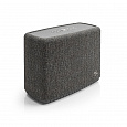 Audio Pro A15 Dark Grey
