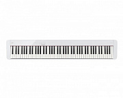CASIO Privia PX-S1100WEC2
