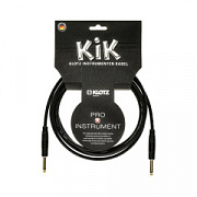 KLOTZ KIKKG6.0PPSW