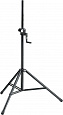 PRO SVET Light LS-29EL