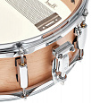 PEARL MUS1455M/224