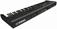 YAMAHA CP-88