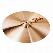 Paiste 20" PST7 Ride
