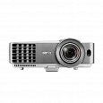 BenQ 9H.JE277.1HE
