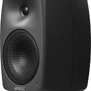 Genelec 8040BPM