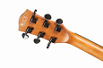 AIERSI SG02SM-40
