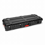 DGCASE DGCASE@40-02A