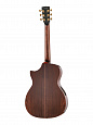 Cort Roselyn-Redux-WCASE-NAT Masterpiece Series