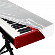 OnStage KDA7061W