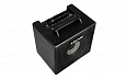 NUX Mighty-Bass-50BT