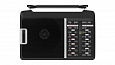 RITMIX RPR-190