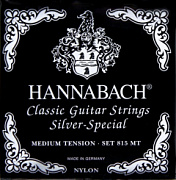 HANNABACH 815