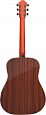 FURCH Yellow D-SR