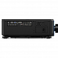 BenQ 9H.JPM77.25E