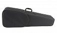 Jakob Winter JWC-3016-V15 Nylon Classic
