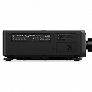 BenQ 9H.JPM77.25E