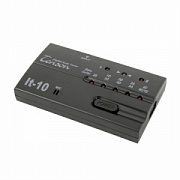 TENSON IT-10