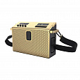 Defunc Mondo BT Speaker Large