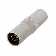 Neutrik NA5MM