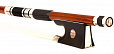 Artemis YBB-V22-4/4
