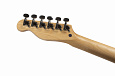 AIERSI TL-10 Black