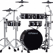 ROLAND VAD307-2