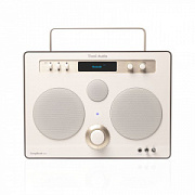 Tivoli Audio SBMPCRM