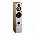 Davis Acoustics Mia 60 Light Oak