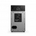 AUDIO PRO DRUMFIRE II Grey