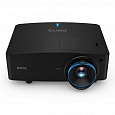 BenQ 9H.JNC77.15E