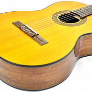 Takamine GC3 NAT
