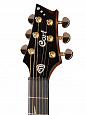 CORT Luxe-WCASE-NAT